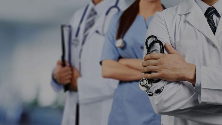 About Healora Hospital