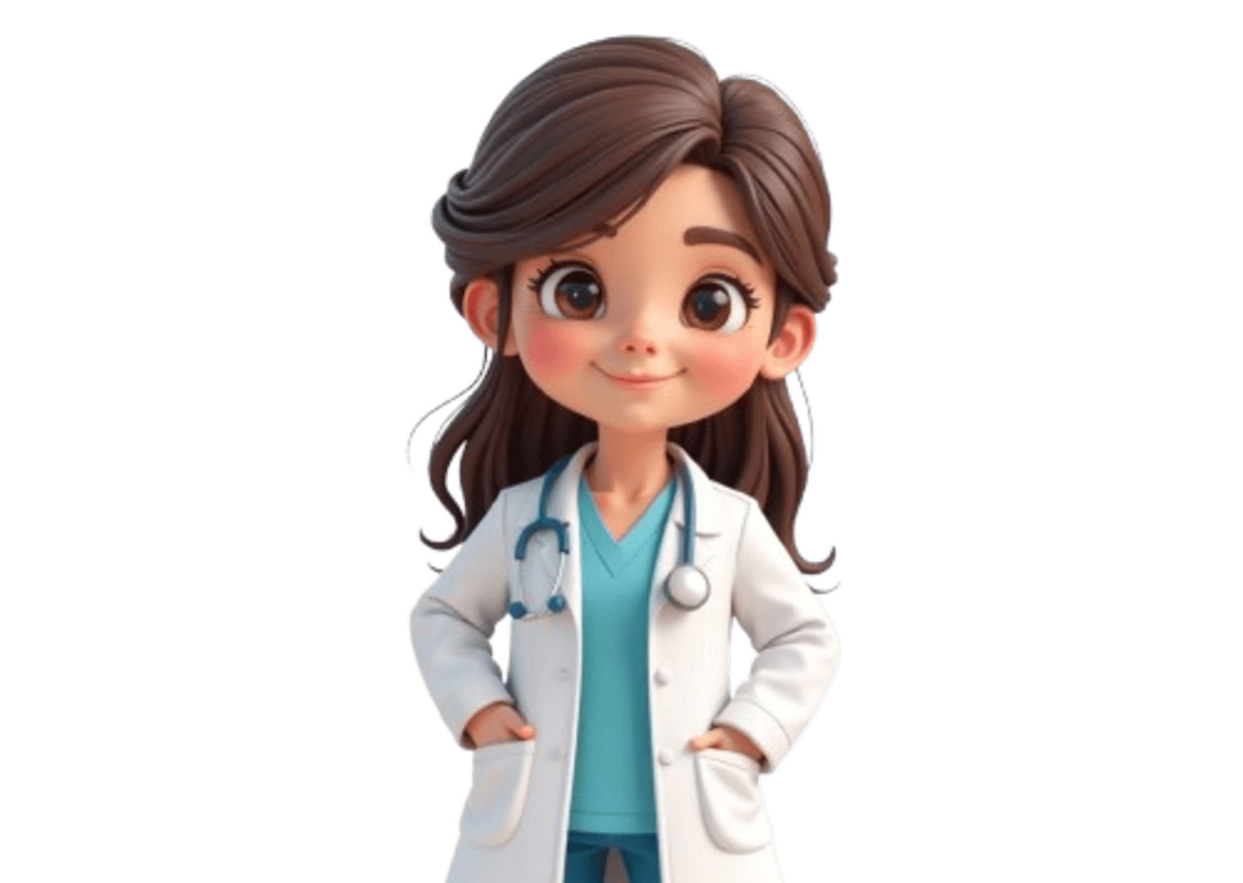 Dr. Megha
